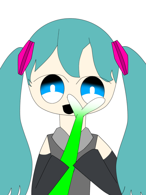 3月9日
