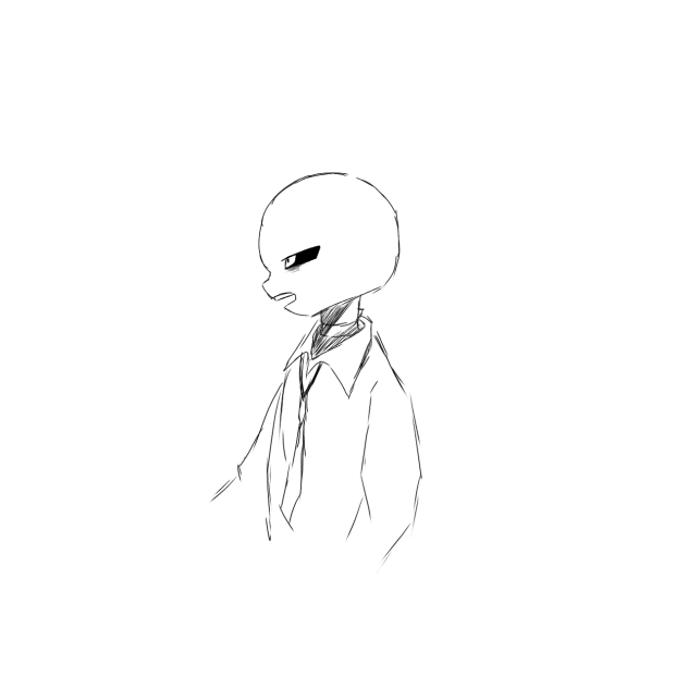 Sans.