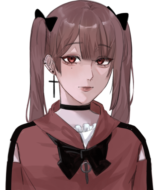 無題279