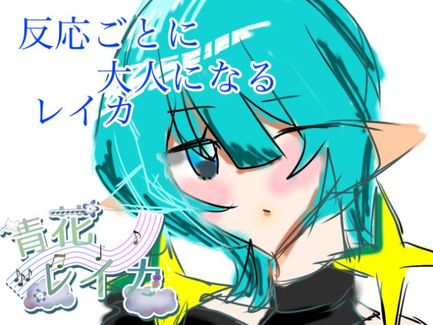 無題2269