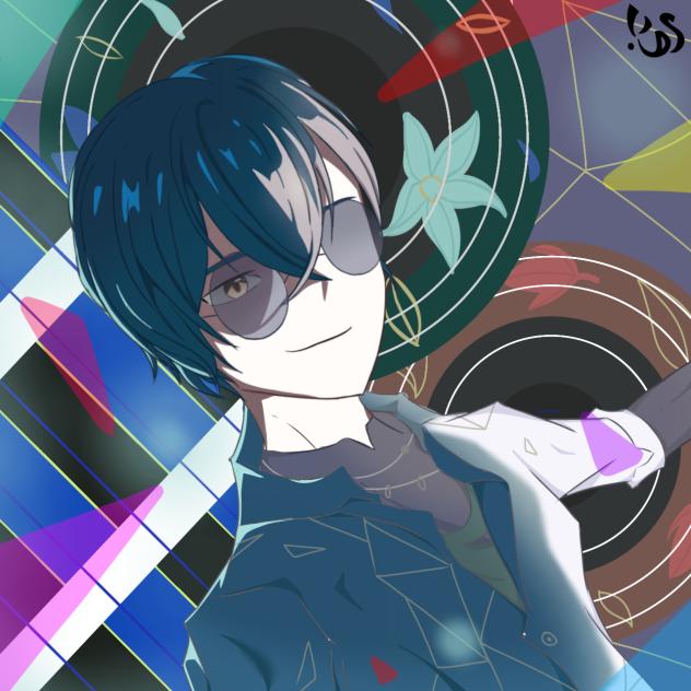 Kairo (Music Fragment BG Ver.)