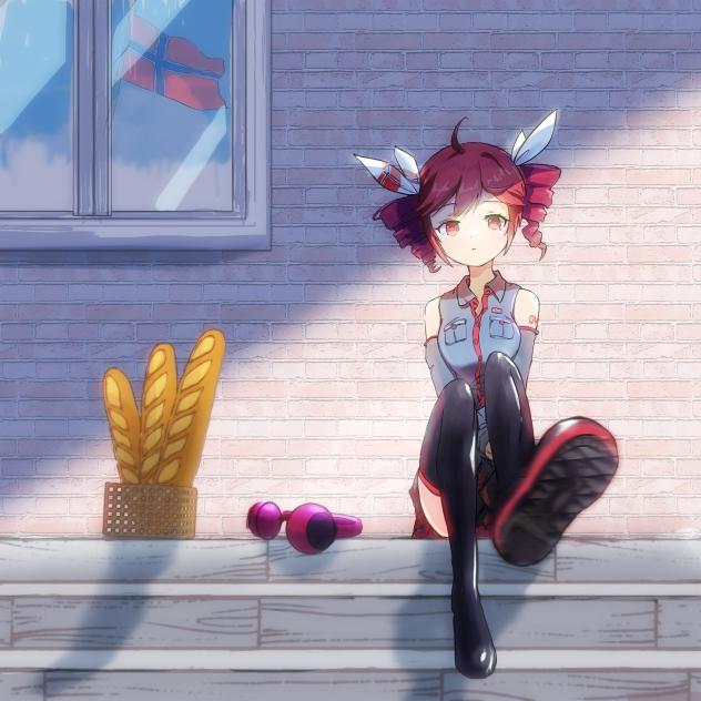 重音テト