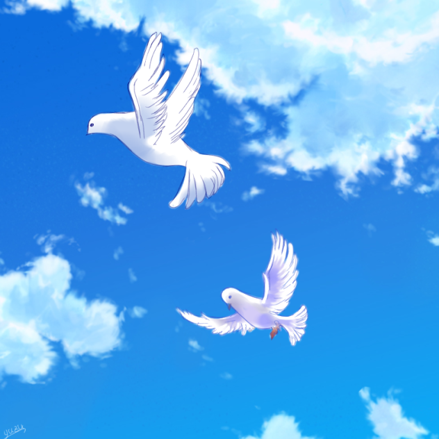 めいきんぐ鳩