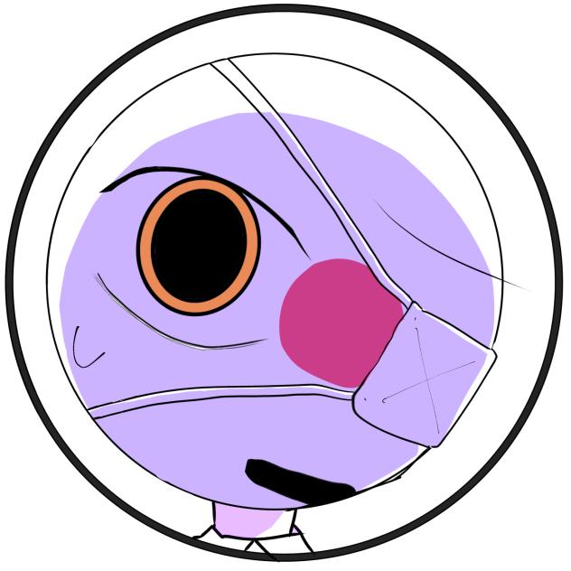 モニタリング