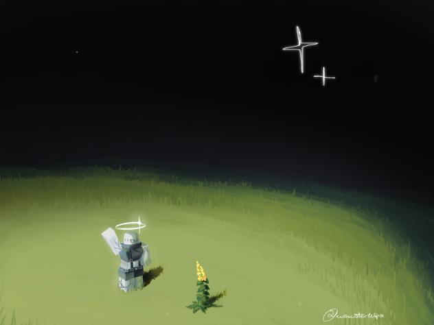 snapdragons are pretty