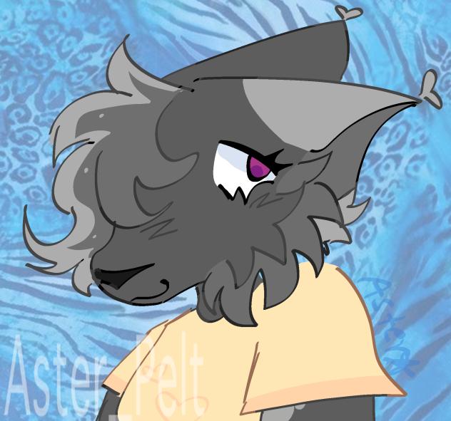 Foto de perfil para Emely