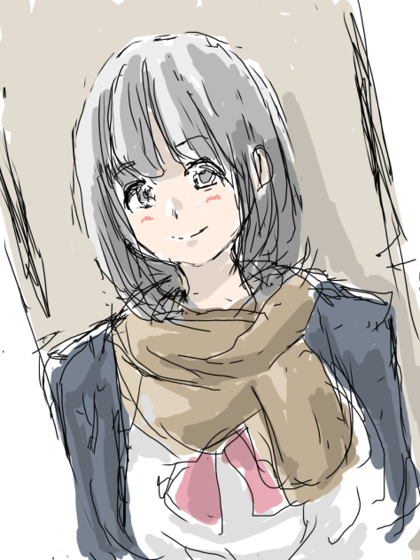 無題4723