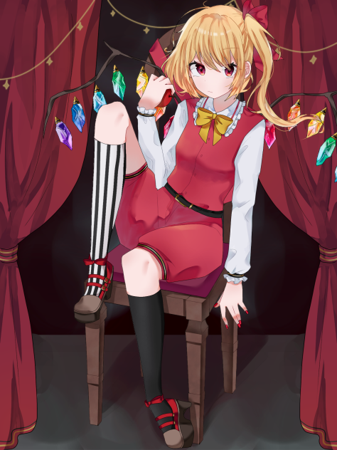 無題2457