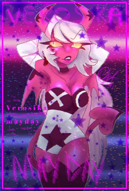 👠💌Succubitch💄📸
