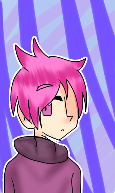 request from daiki saku