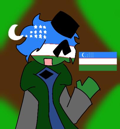 tcwtmih(repost)