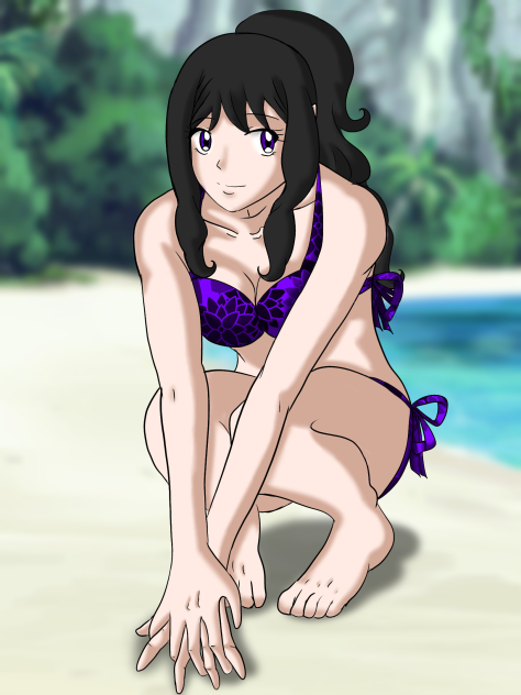 Bikini