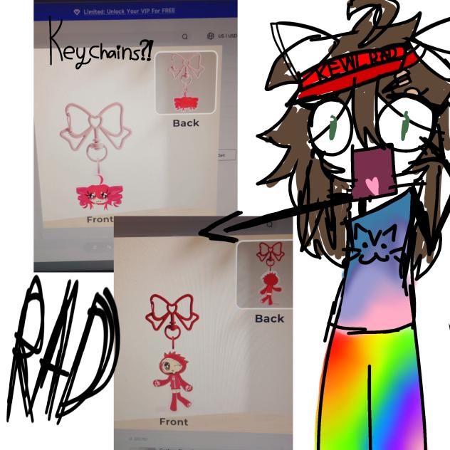new sona 👁👅👁