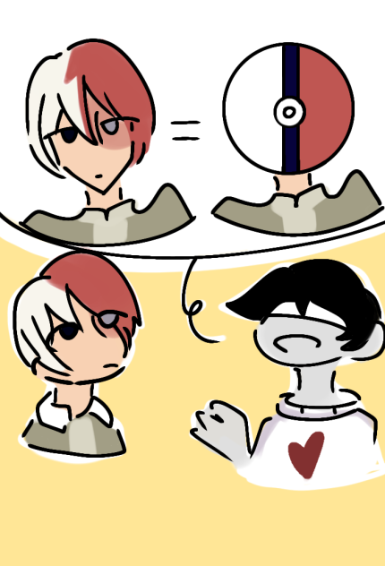 pokeroki