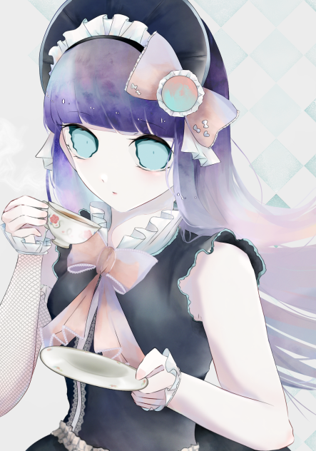 無題210
