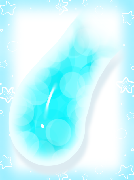 おゲソ