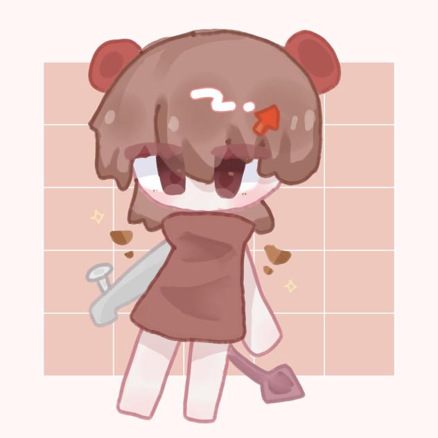 ようせいさん