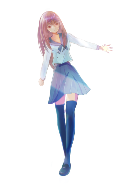 GAMS①