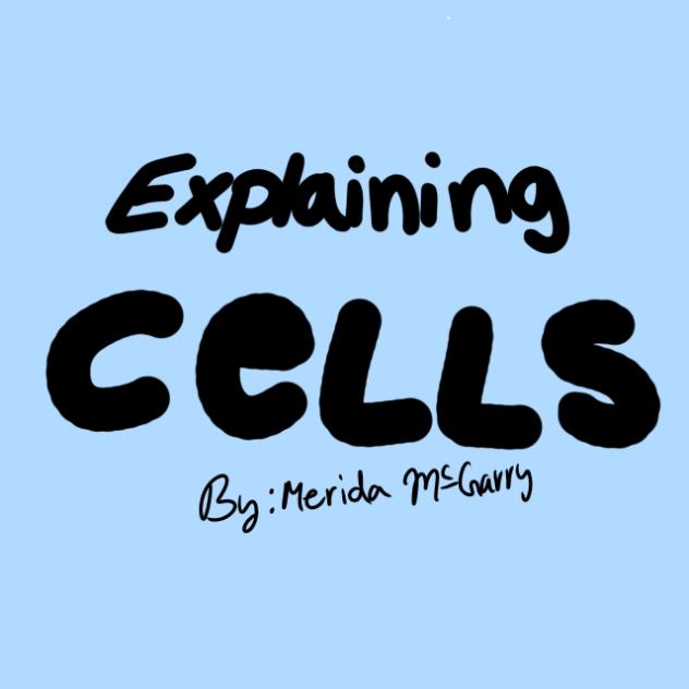 Cell project