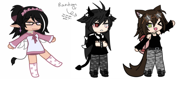 For Sadie Jensennnnnnnnnnnnn roarr