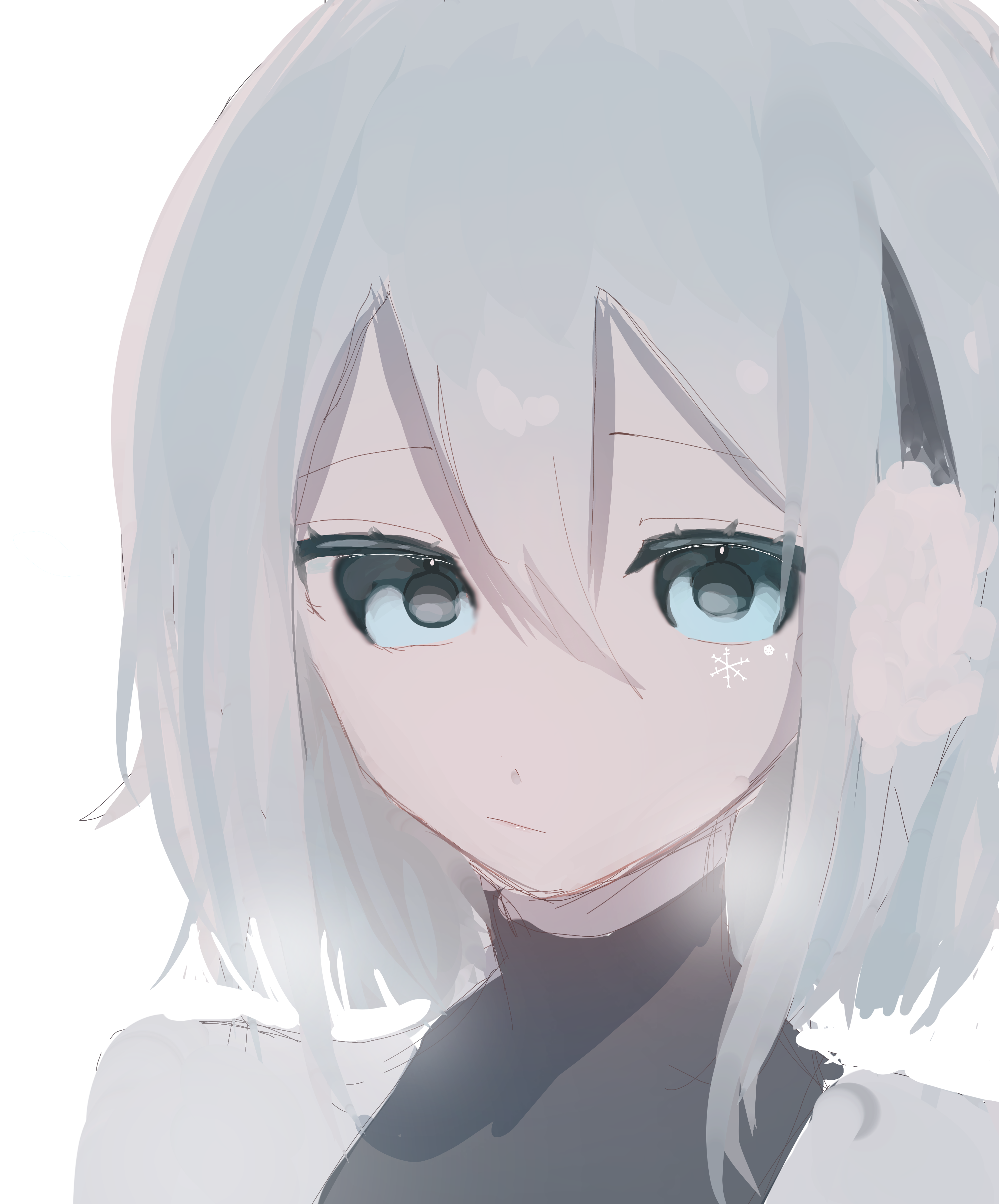無題362 - ibisPaint