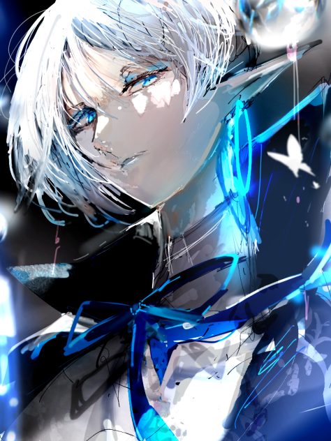 煌