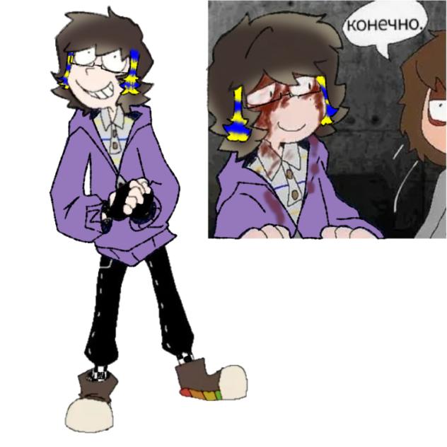 MIKE KINSONA‼️‼️🦅🦅🦅