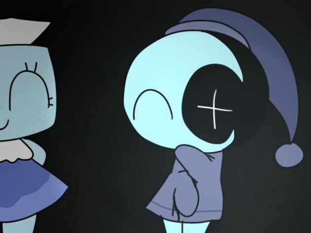 Based on a ture story btw