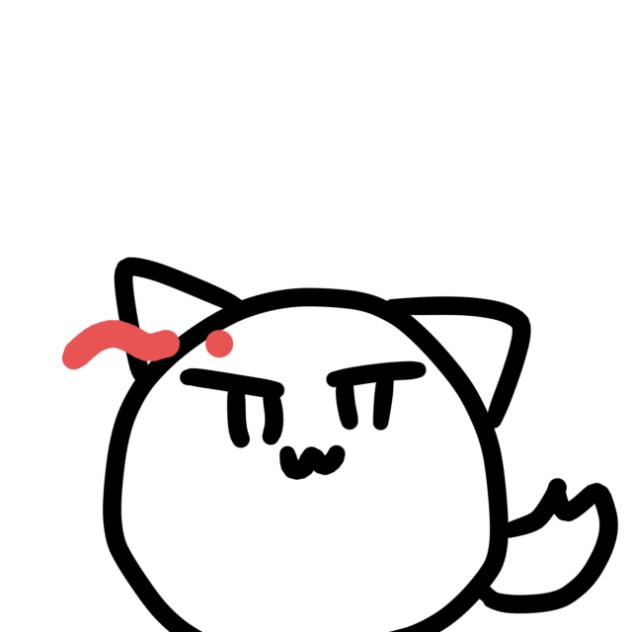 莉犬くん変身☆