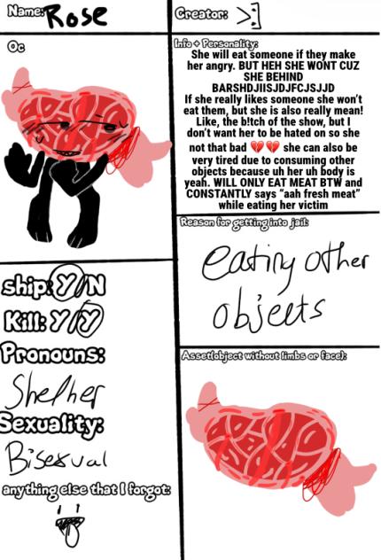 ROSEBDJCKDKAKND
