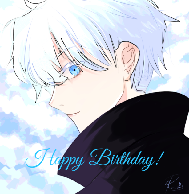 🎉
