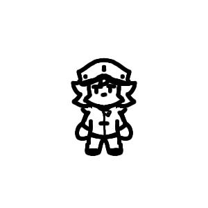 victor.sprites