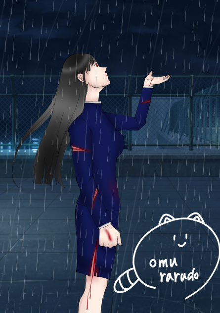 同期が亡くなった日