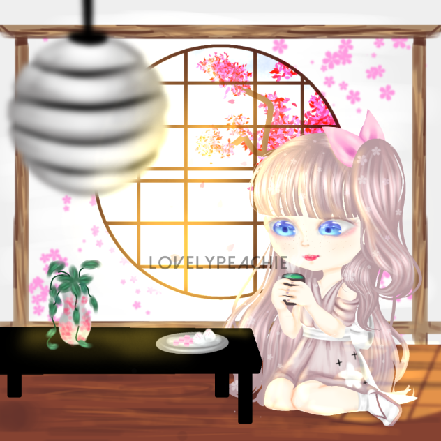 75 Sem Título - ibisPaint