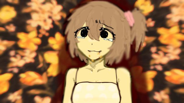 Hanahaki