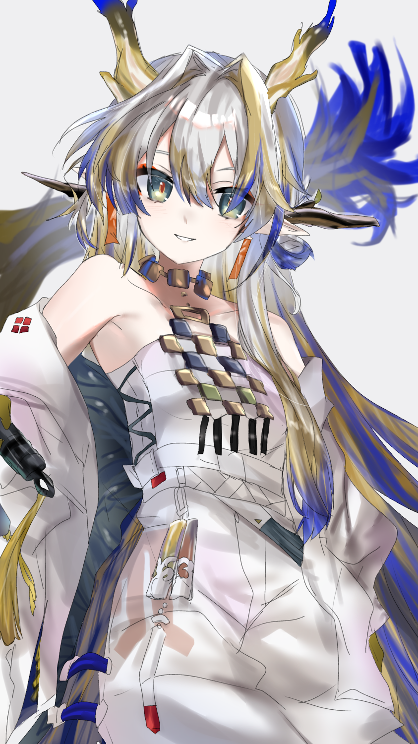 シュウ - ibisPaint