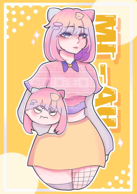 Satu Satu
