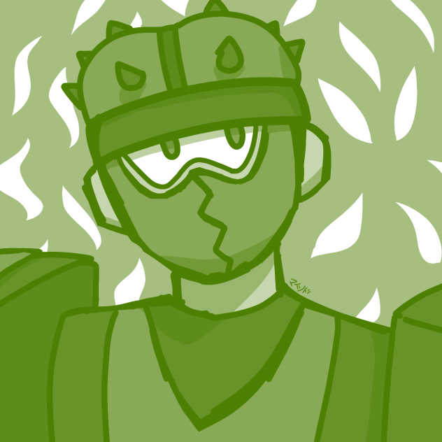 flytrapsk1