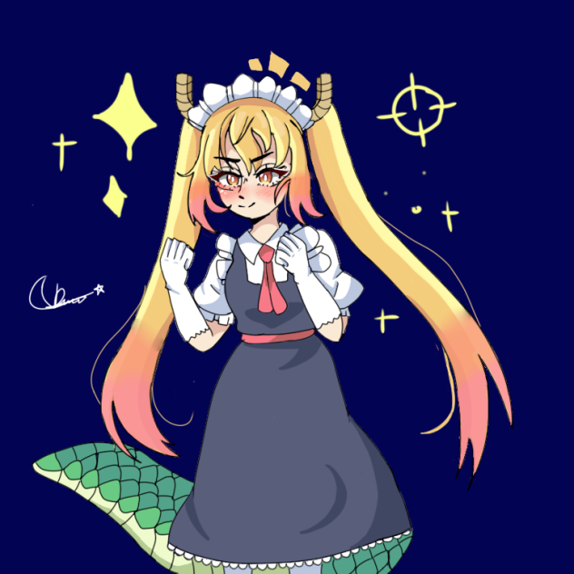 56 sin título - ibisPaint