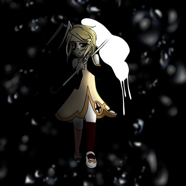 kagaminerin