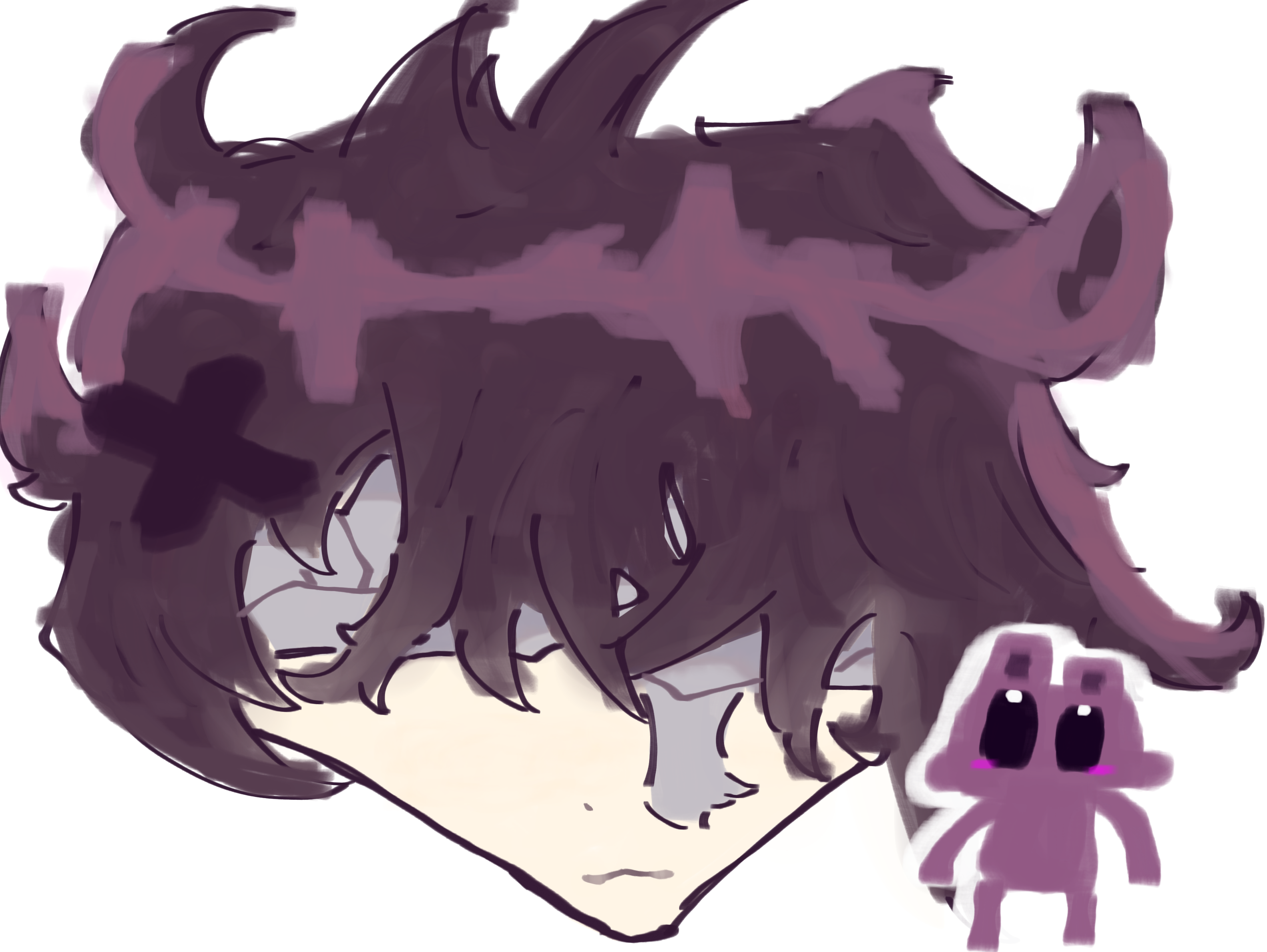 112 - ibisPaint