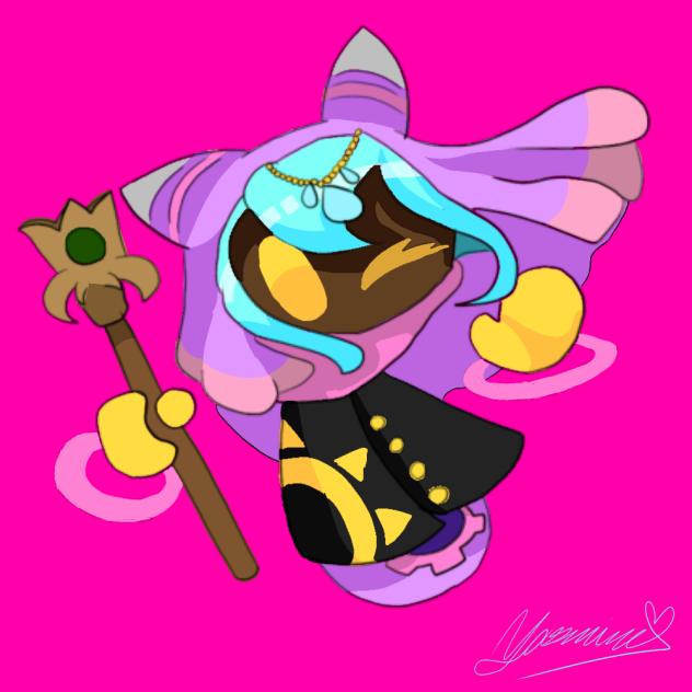 Xerina