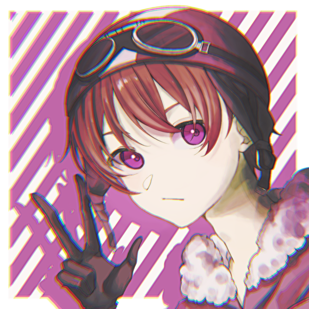 ショッピ