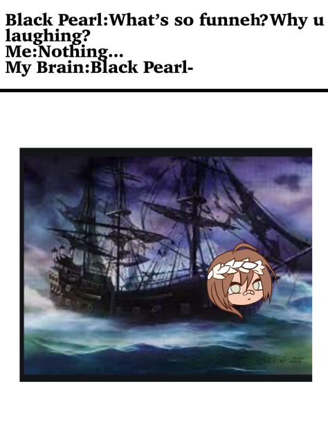 For pearlie(wth hav I done XD)