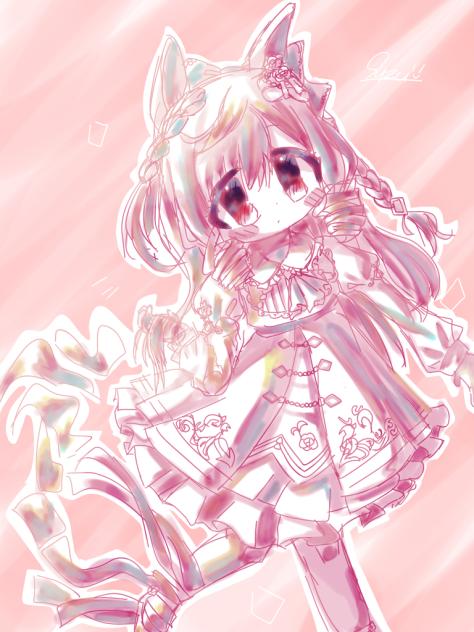 るびー