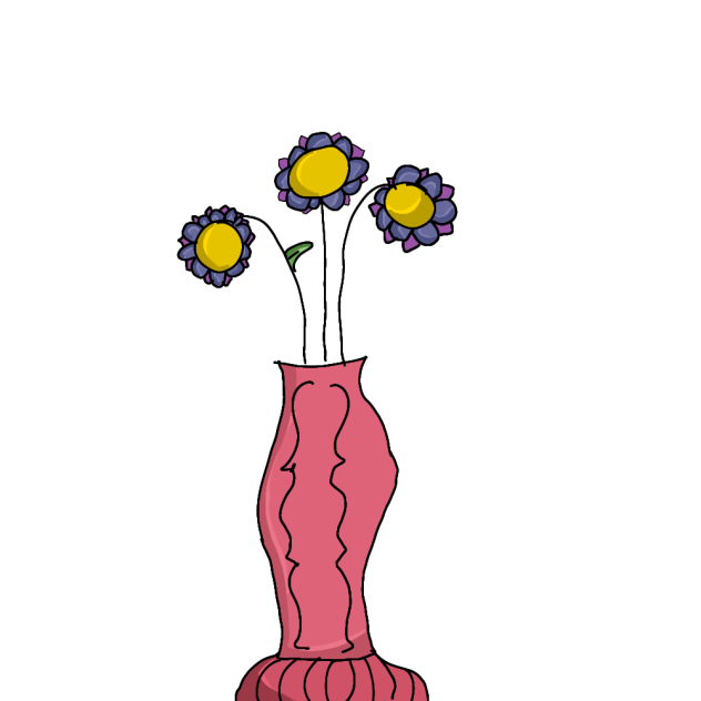 39 Sem Título - ibisPaint