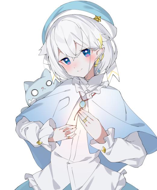 無題1190