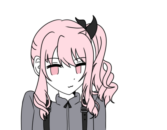 Mizu-chan