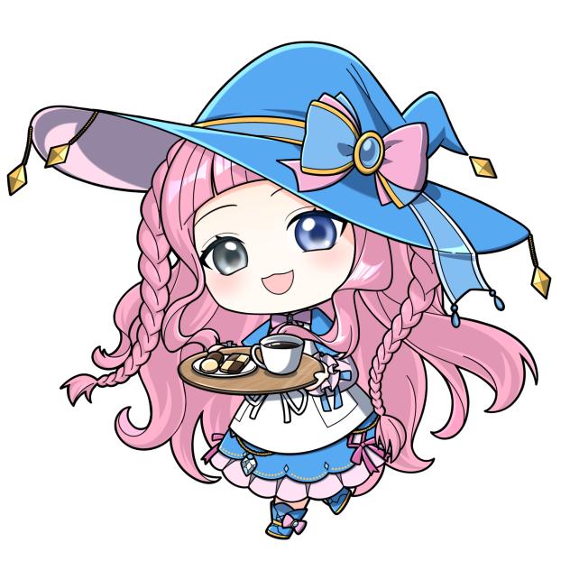 依頼絵263