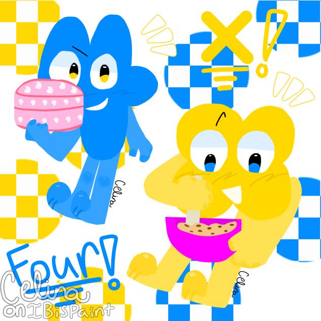 Baking‼️